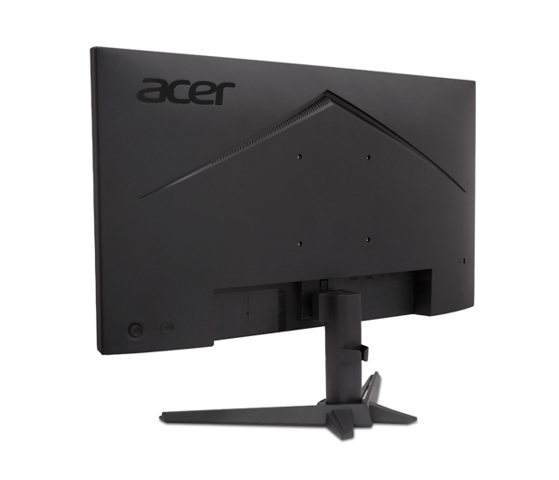 Acer Nitro VG270Gbmipx - 1316080 - zdjęcie 5